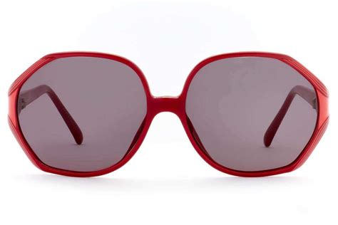 christian dior sonnenbrille damen rot|sonnenbrillen damen.